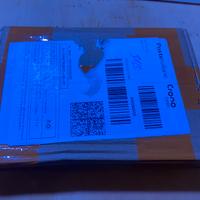 DJI Phantom 4 ricambi