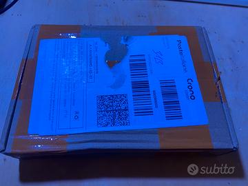 DJI Phantom 4 ricambi