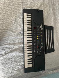 Pianola RockJam RJ549