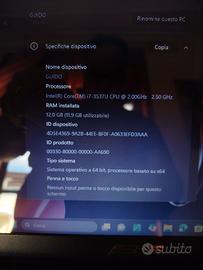 asus i7