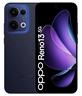 oppo-reno-13-5g-256-gb