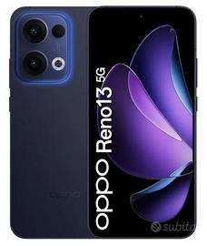Oppo Reno 13 5G 256 GB