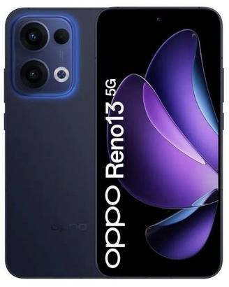 Oppo Reno 13 5G 256 GB