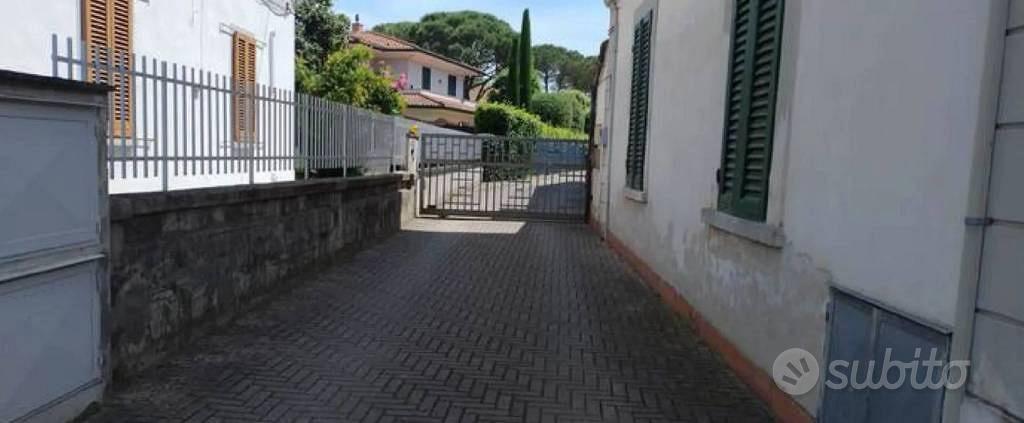 Appartamento – Santa Croce sull'Arno, Pisa - Vista 3
