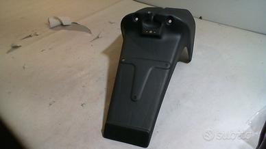 PORTATARGA CLASSIC 125 APRILIA AP8126487