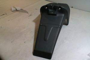 PORTATARGA CLASSIC 125 APRILIA AP8126487