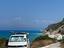Immagine 5