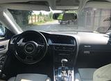 Kit Airbags - Audi A5 - Anno 2014 - 2.0 TDI