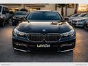 bmw-730d-xdrive-luxury
