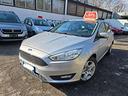ford-focus-1-6-120-cv-gpl-titanium