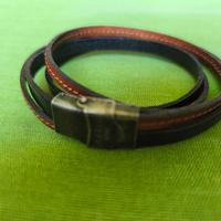 Bracciale Marlù Gioielli 