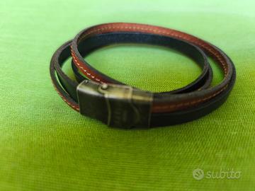 Bracciale Marlù Gioielli 