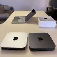 Mac mini