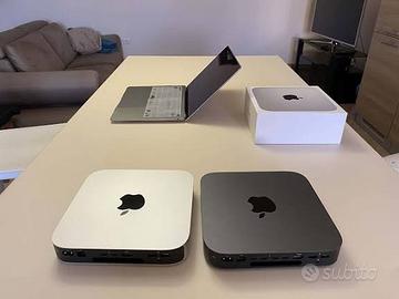 Mac mini