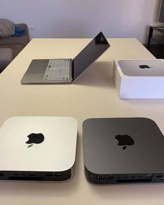 Mac mini