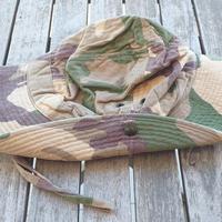 Berretto desert E.I.  missione IBIS Somalia