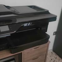 Stampante HP Officejet 7612