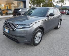 LAND ROVER Range Rover Velar 2.0 TD4 180 CV