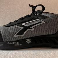 Scarpa