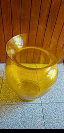 portaombrelli Kartell