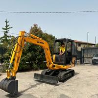 E191 Mini escavatore 30 Q Komatsu PC 30