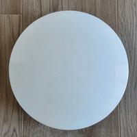 Lampadario plafoniera Eglo Frania-S