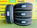 x4-invernali-205-60r16-96h-continental-rft-al-76-
