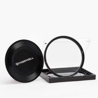 Freewell filtro Glow Mist 1/4 82mm