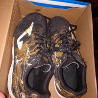 scarpe sportive per bambini maschi 