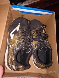 scarpe sportive per bambini maschi 