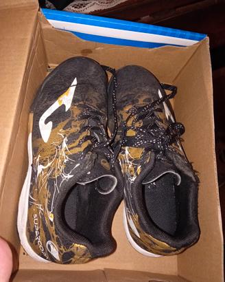 scarpe sportive per bambini maschi 