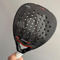 Adidas metalbone 3.4 HRD