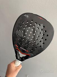 Adidas metalbone 3.4 HRD