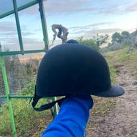 Casco Daslo