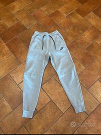 PANTALONE NIKE TECH