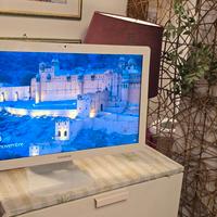 Computer PC fisso aio all in one