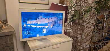 Computer PC fisso aio all in one