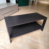 Tavolino basso Ikea