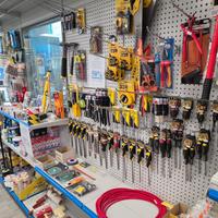 ARTICOLI VARI SOLO IN BLOCCO