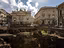 Immagine 8