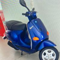 Vespa et2 ricambi