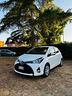 toyota-yaris-1-5-hybrid-5-porte-active