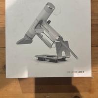 Stand porta phone IQ e phon ultraleggeri