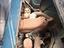 Immagine 6