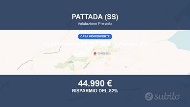 Immobile in asta di 448 m² con più di 5 locali e b