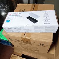 Materiale Elettrico  Lampade di Emergenza