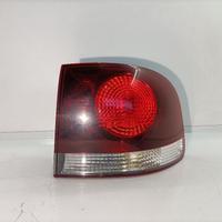 STOP FANALE POSTERIORE DESTRO VOLKSWAGEN Touareg 1