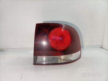 STOP FANALE POSTERIORE DESTRO VOLKSWAGEN Touareg 1