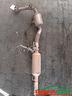 catalizzatore-mercedes-sprinter-642992