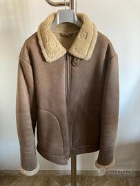 Giacca montone Conbipel